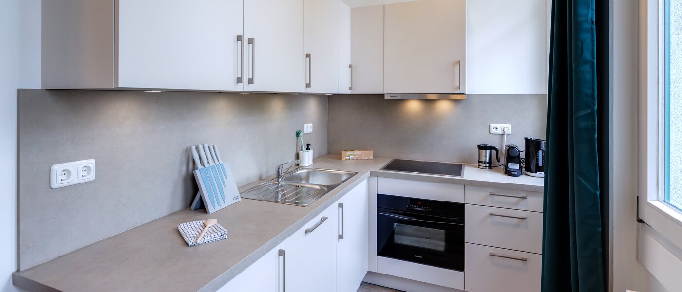 Lapos Grasbrunn 02 Konyha 13491