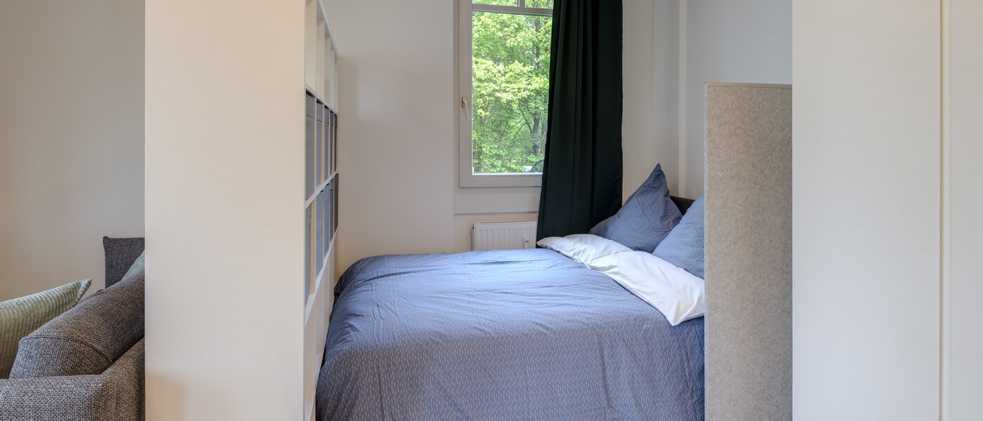 Lapos Grasbrunn 01 Alvóhely 13491