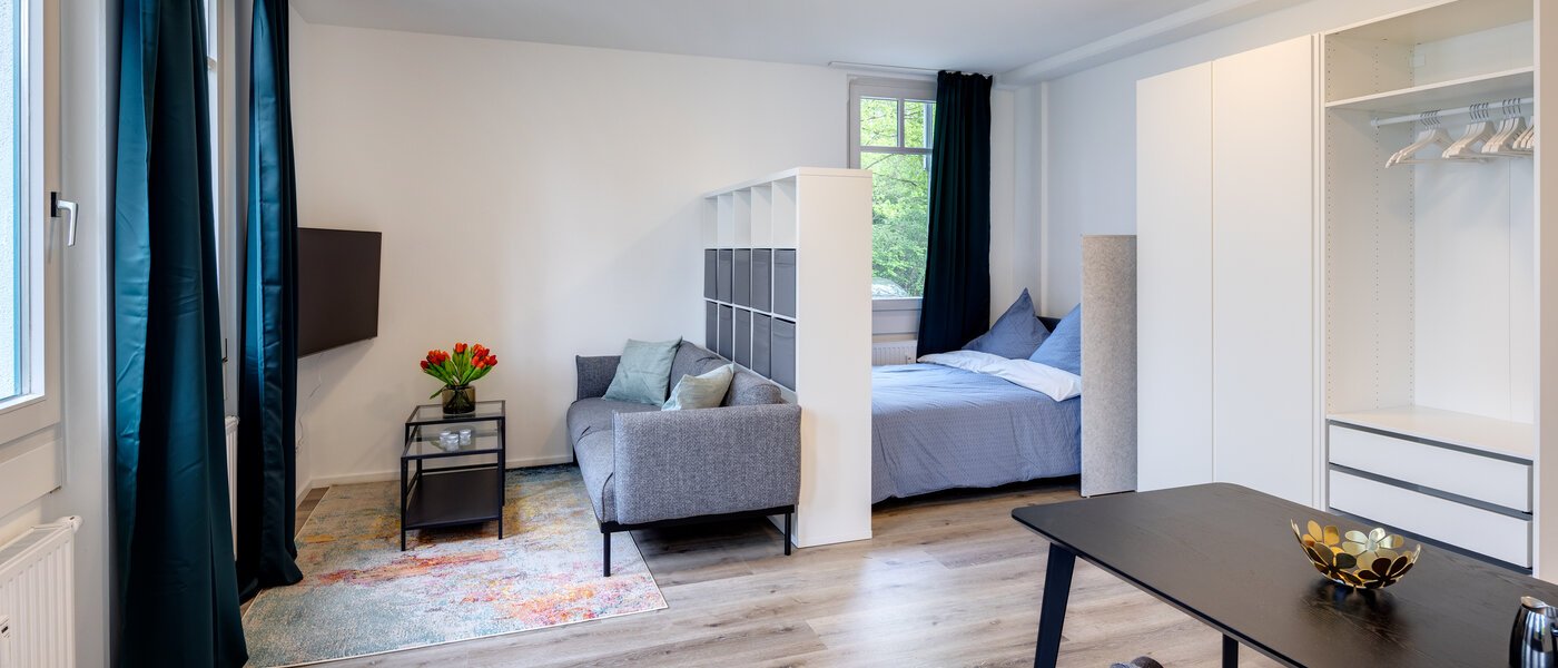 Lapos Grasbrunn 01 Nappali 13491