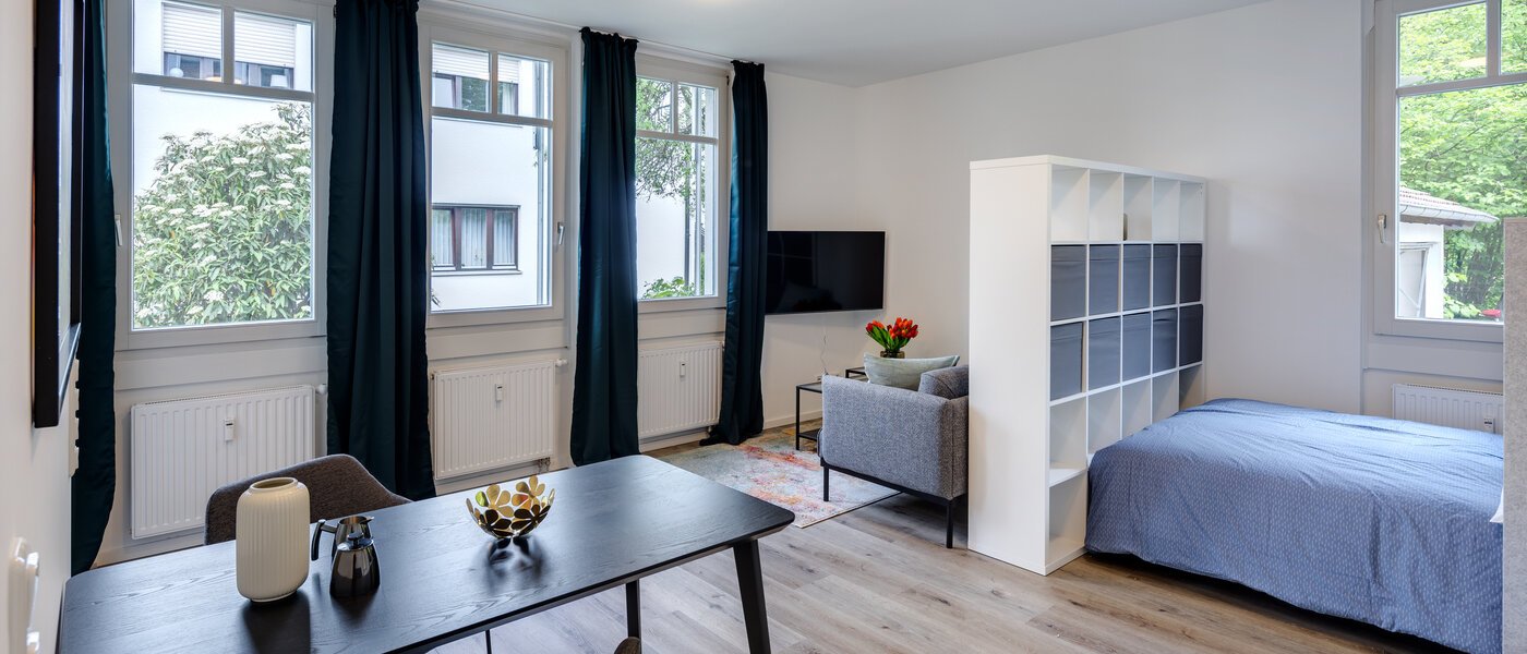 Lapos Grasbrunn 02 Nappali 13491