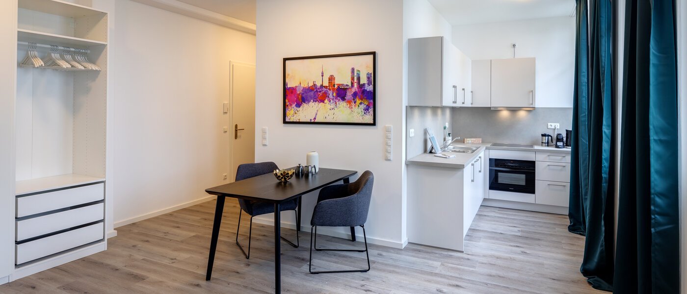 Lapos Grasbrunn 03 Nappali 13491