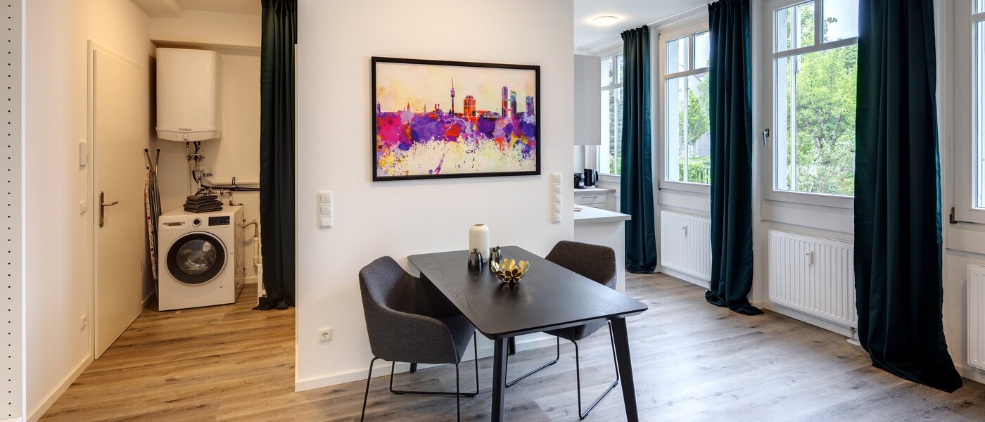 Lapos Grasbrunn 04 Nappali 13491