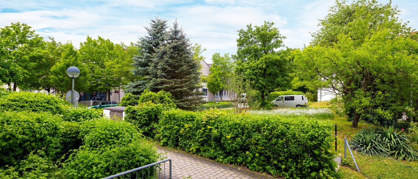 Плосък Grasbrunn 01 Вижте 13492