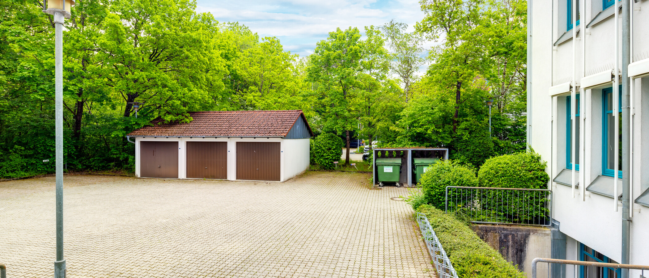 Lapos Grasbrunn 01 A  megtekintése 13493
