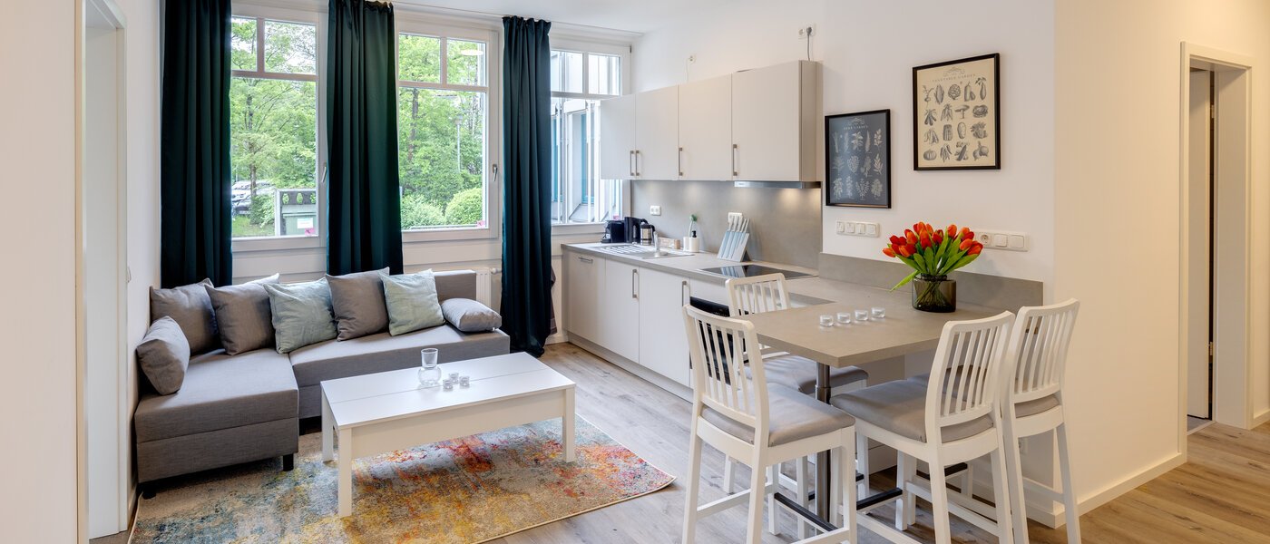 на жаль, більше не доступний