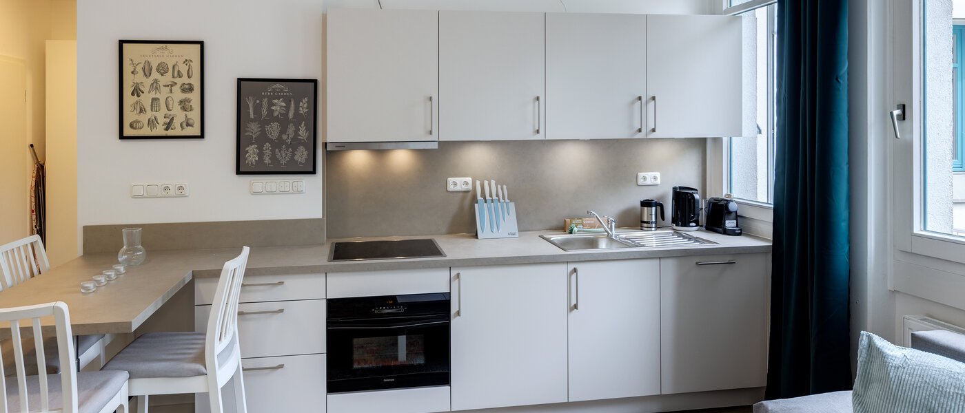 Lapos Grasbrunn 01 Konyha 13494