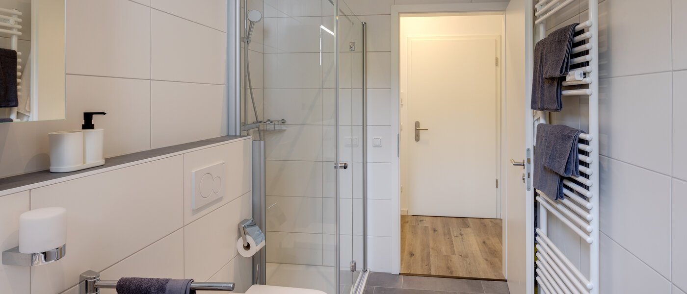 Lapos Grasbrunn 02 Fürdőszoba 13494