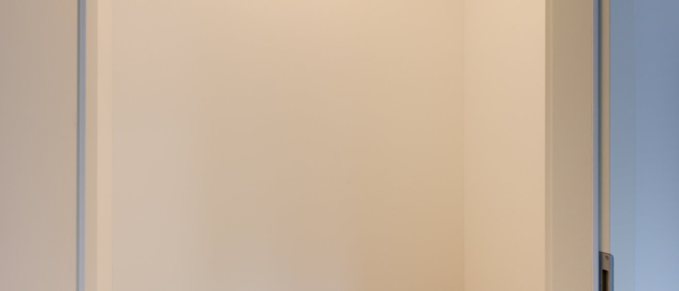 Lapos Grasbrunn 01 Folyosó/folyosó 13494