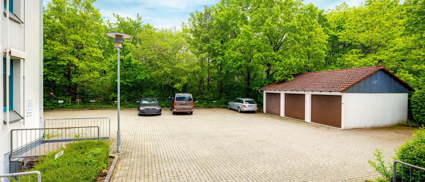 Lapos Grasbrunn 01 A  megtekintése 13494