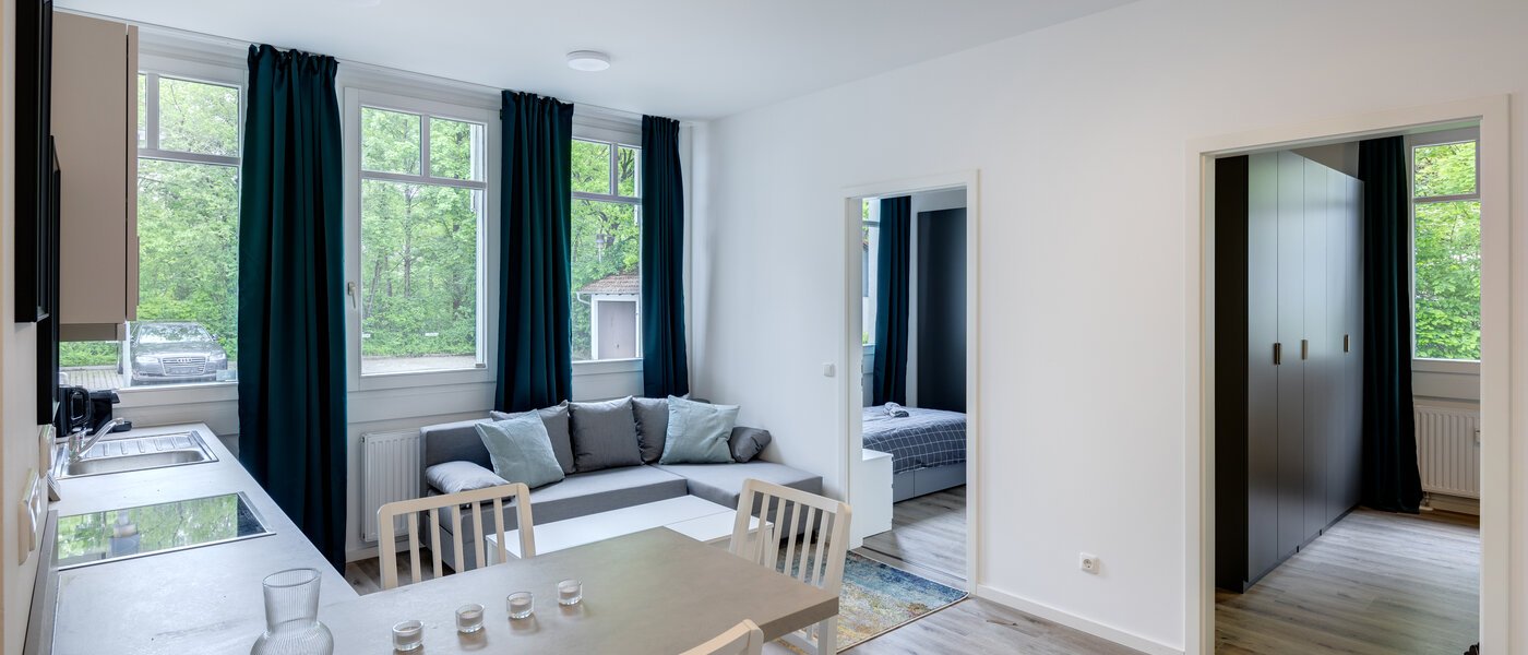 за съжаление вече не е наличен