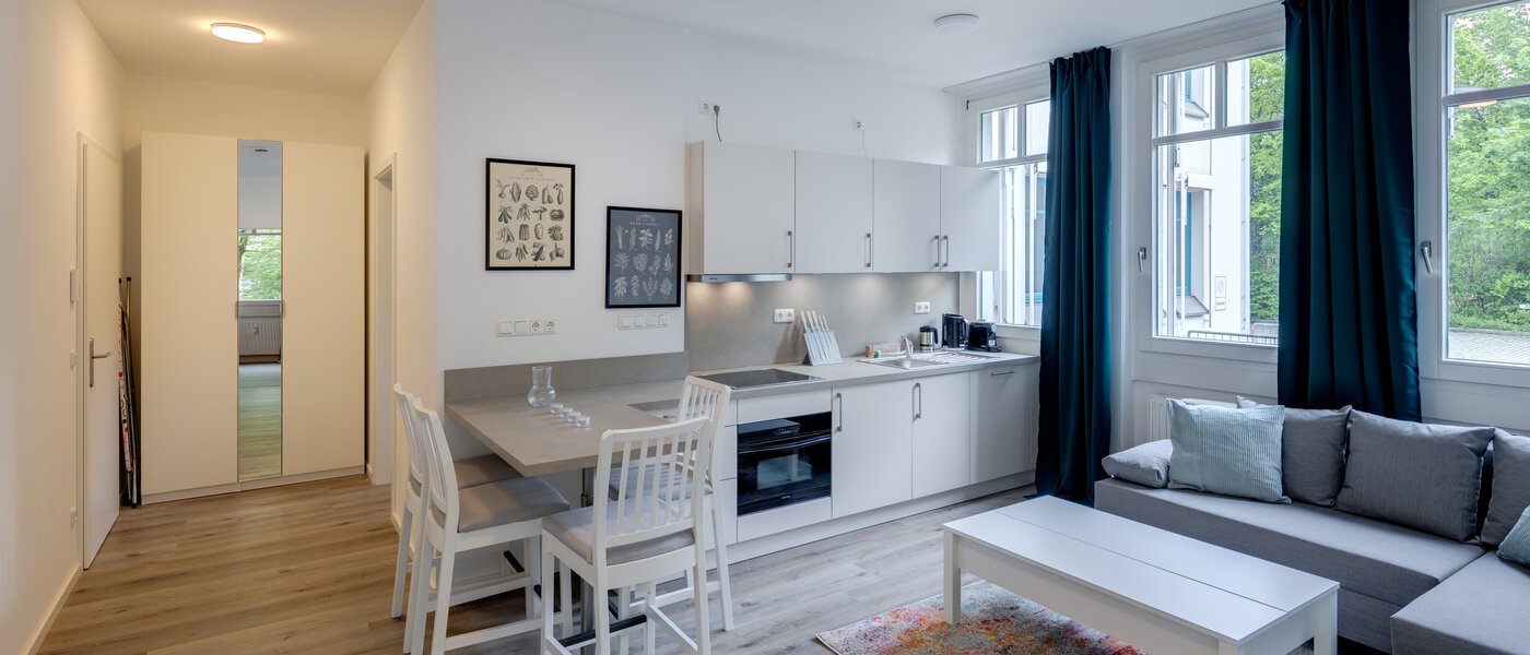 Lapos Grasbrunn 02 Nappali 13494