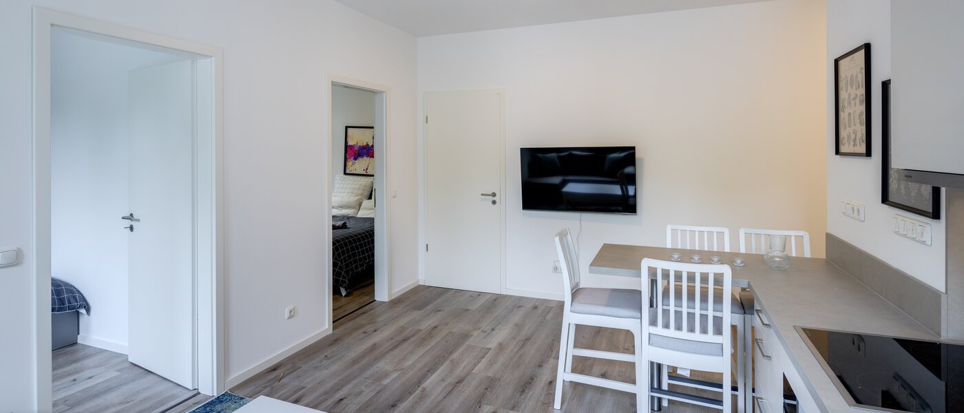 Lapos Grasbrunn 03 Nappali 13494