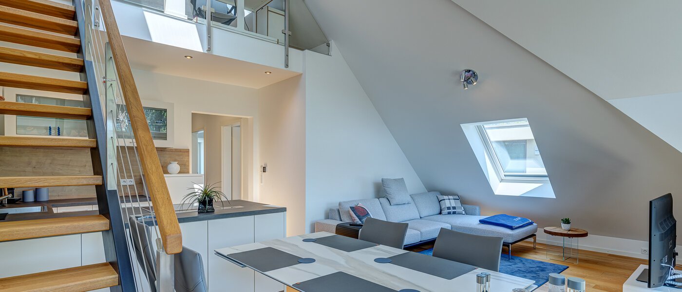 bohužiaľ už nie je k dispozícii