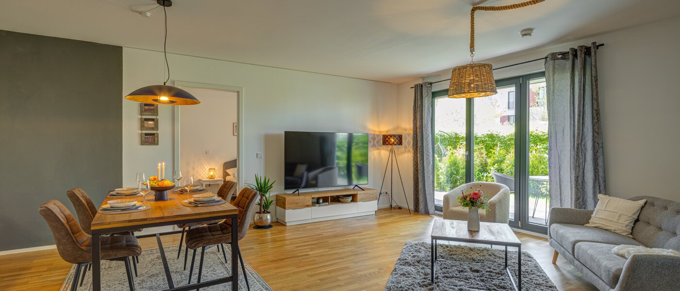 sajnos már nem kapható