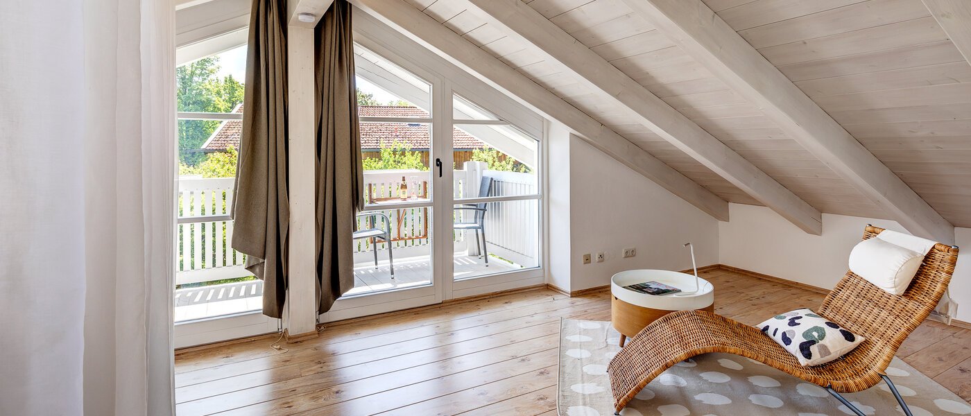 desværre ikke længere tilgængelig