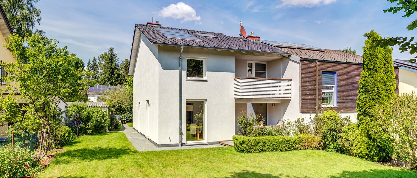 안타깝게도 더 이상 사용할 수 없습니다.