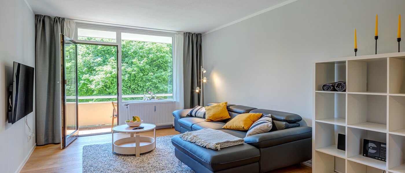 за съжаление вече не е наличен