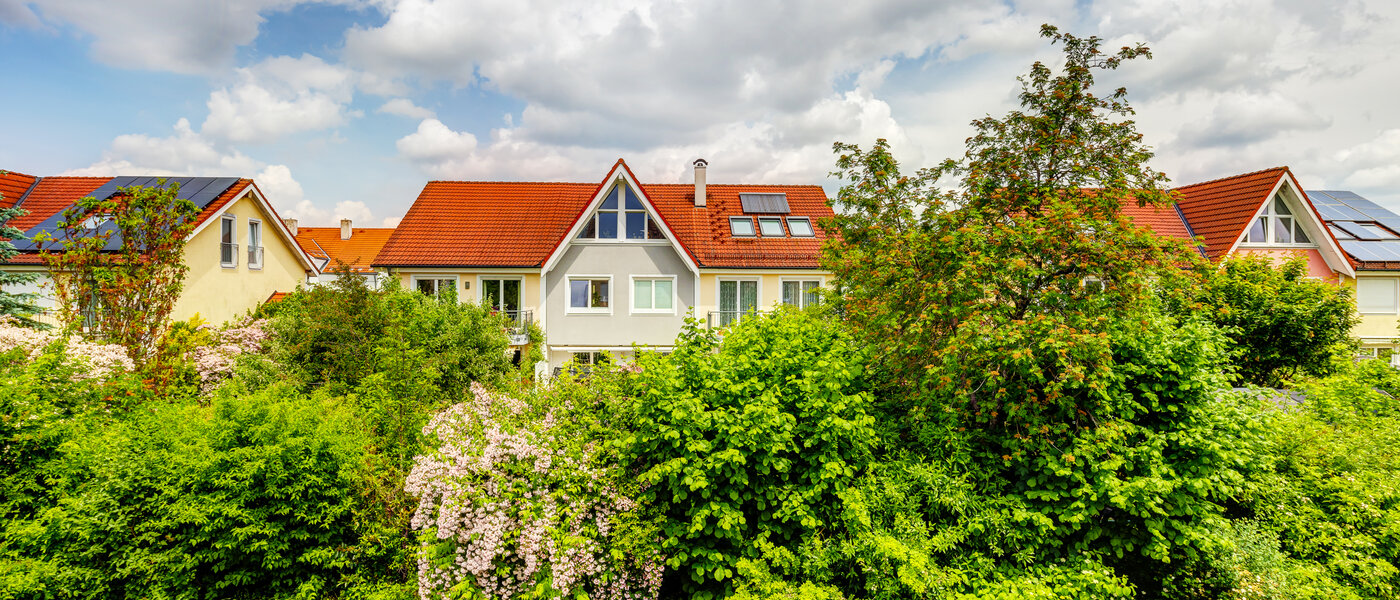 Apartamento maisonette München Waldperlach 02 Ver 13502