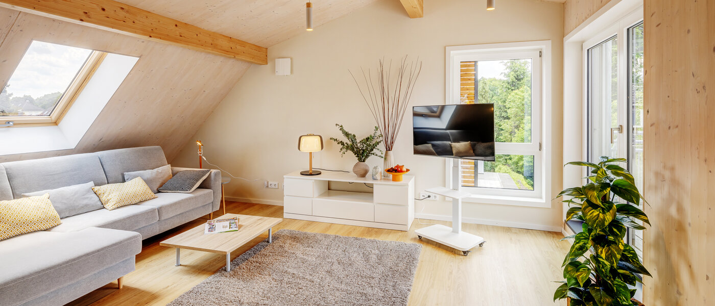 sajnos már nem kapható