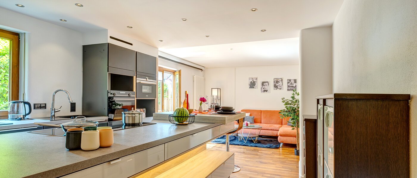 на жаль, більше не доступний