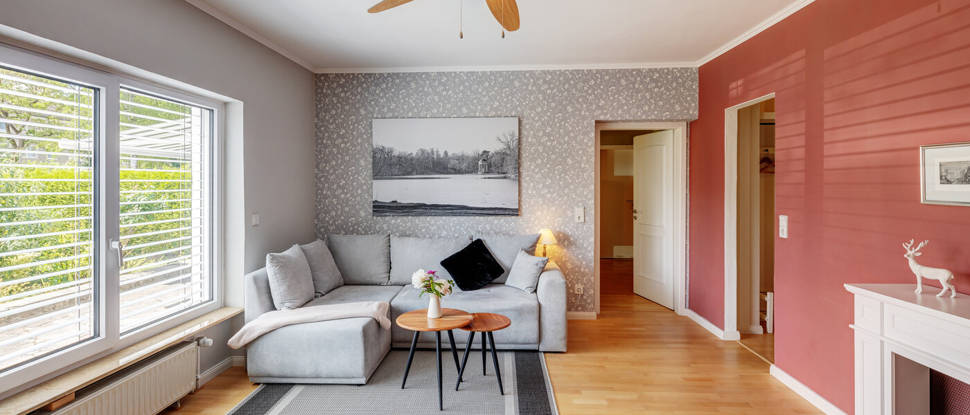 sajnos már nem kapható