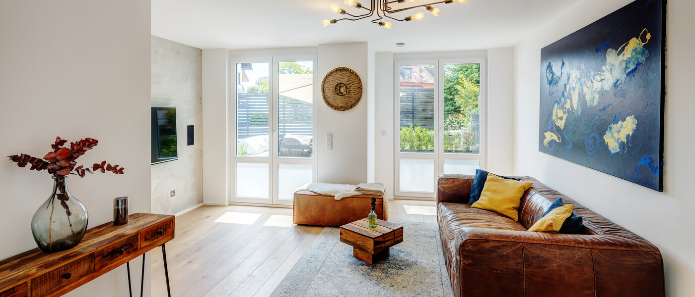 δυστυχώς δεν είναι πλέον διαθέσιμο