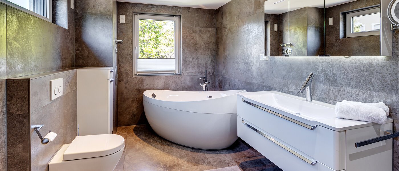 Platt München Zamdorf 01 Badrum 13509