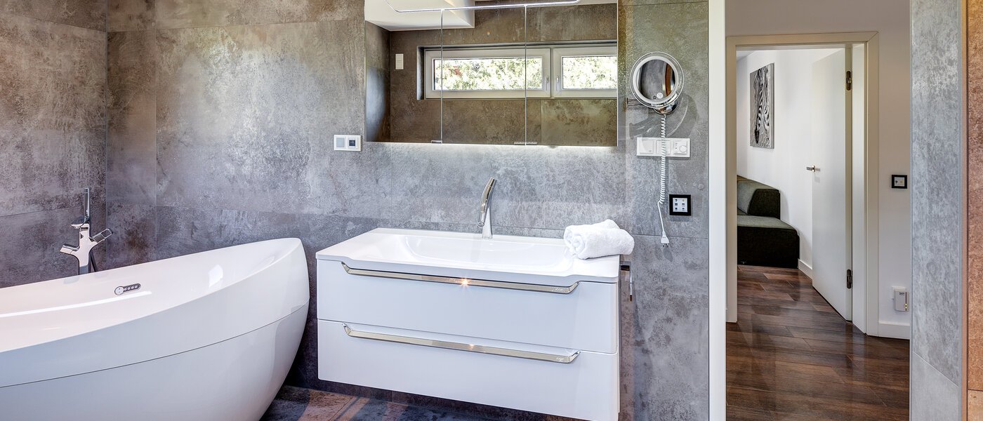 Platt München Zamdorf 02 Badrum 13509