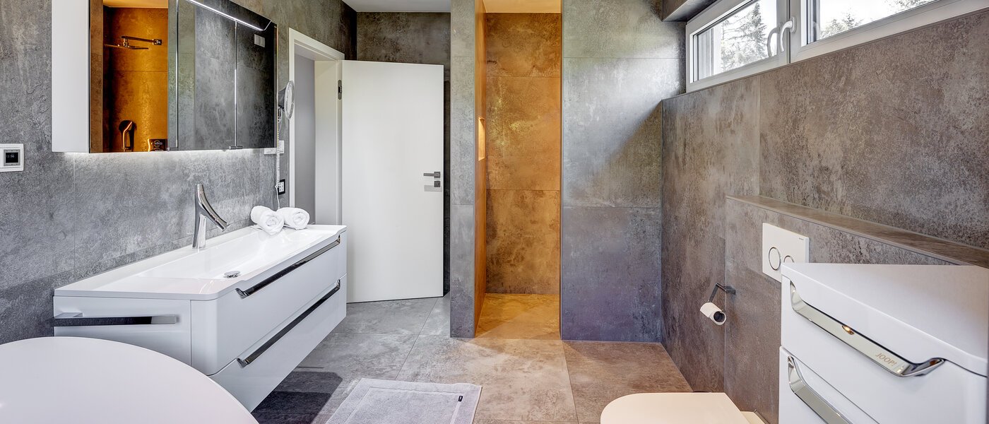 Platt München Zamdorf 03 Badrum 13509