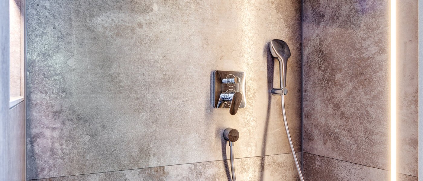 Platt München Zamdorf 04 Badrum 13509