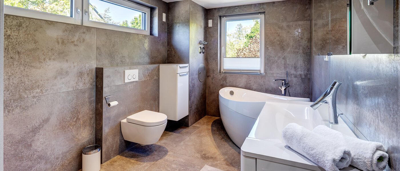 Platt München Zamdorf 05 Badrum 13509