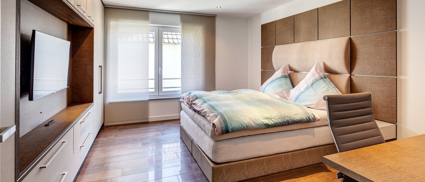 Platt München Zamdorf 01 sovrum 13509