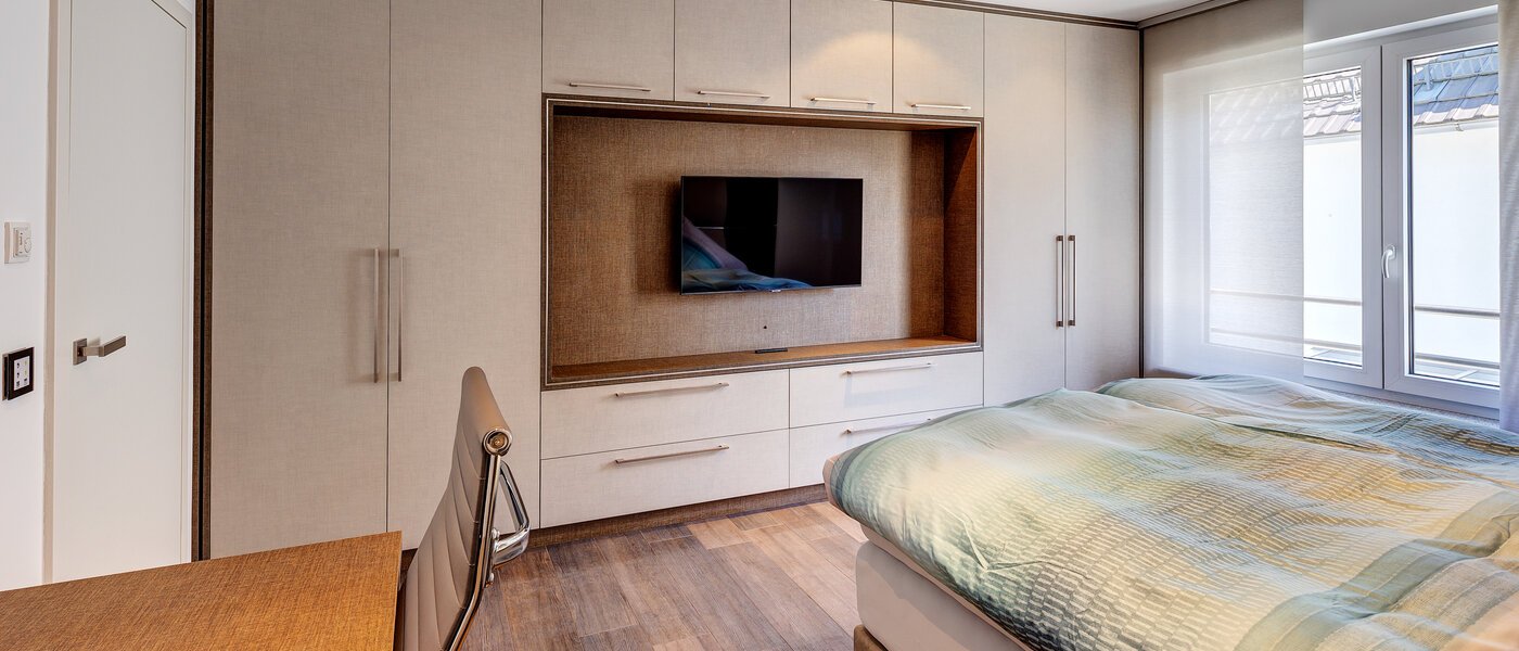 Platt München Zamdorf 02 sovrum 13509