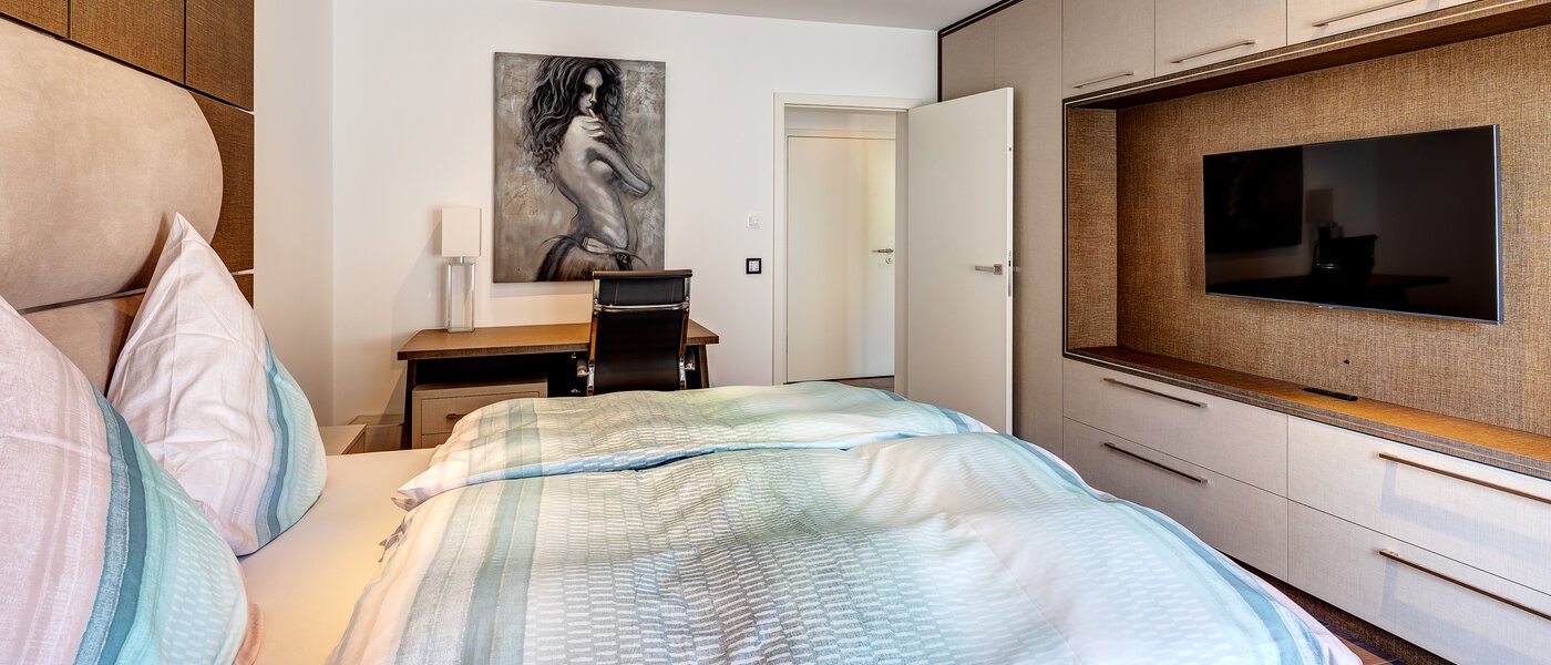 Platt München Zamdorf 03 sovrum 13509