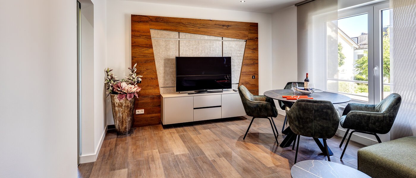 Platt München Zamdorf 01 Vardagsrum 13509