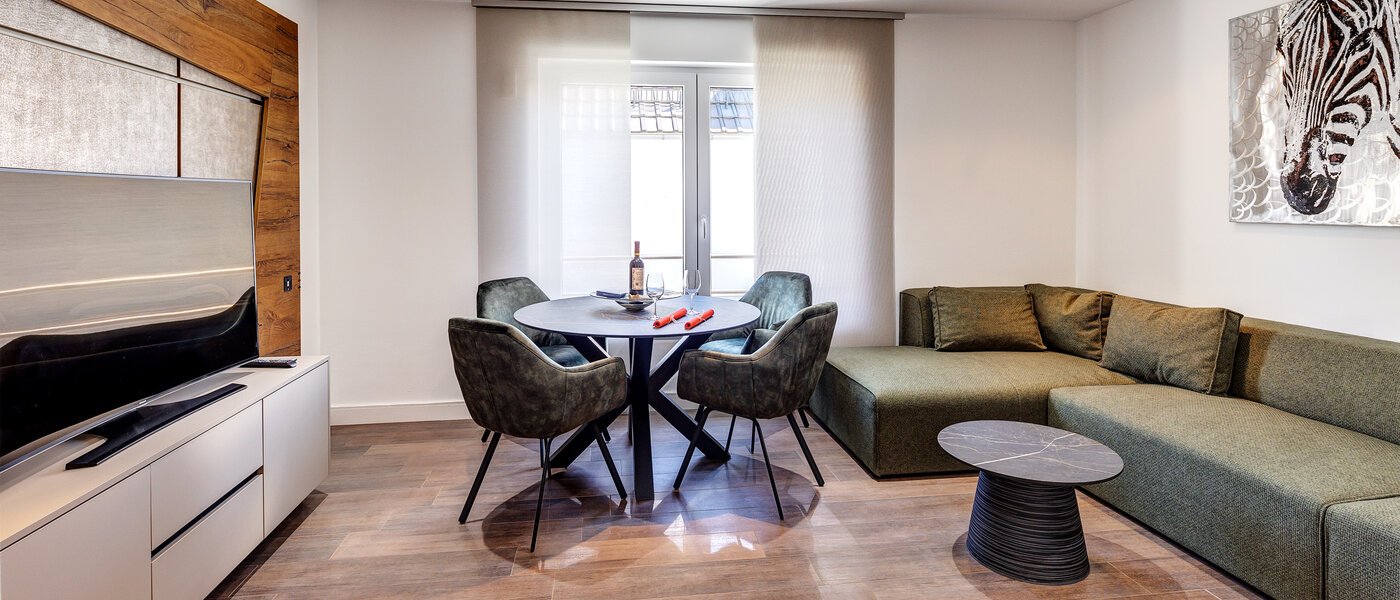 Platt München Zamdorf 02 Vardagsrum 13509