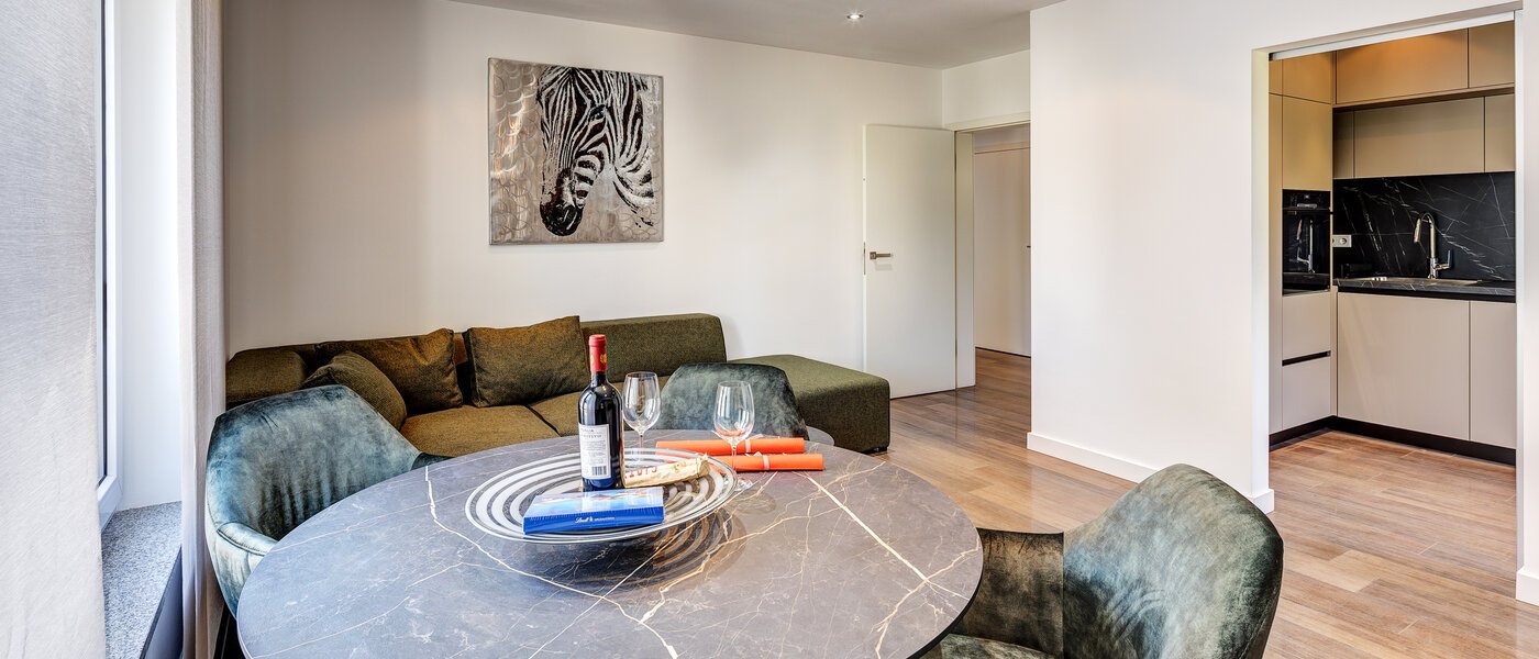 Platt München Zamdorf 03 Vardagsrum 13509