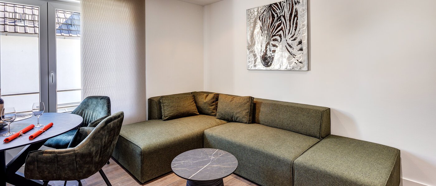 Platt München Zamdorf 04 Vardagsrum 13509