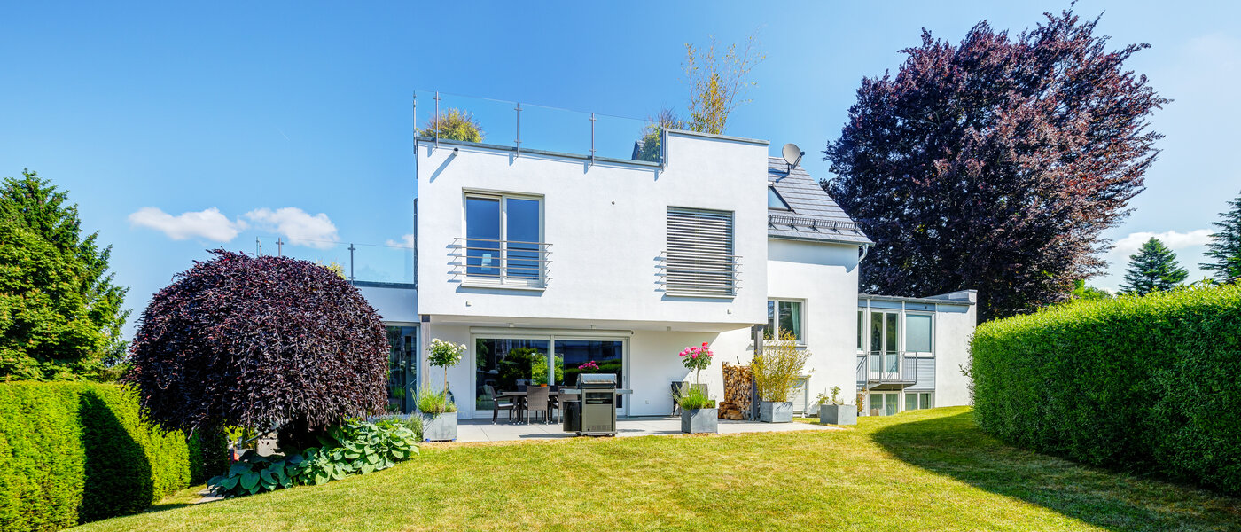 sajnos már nem kapható