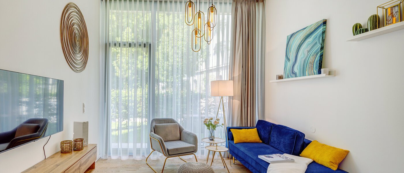 desværre ikke længere tilgængelig