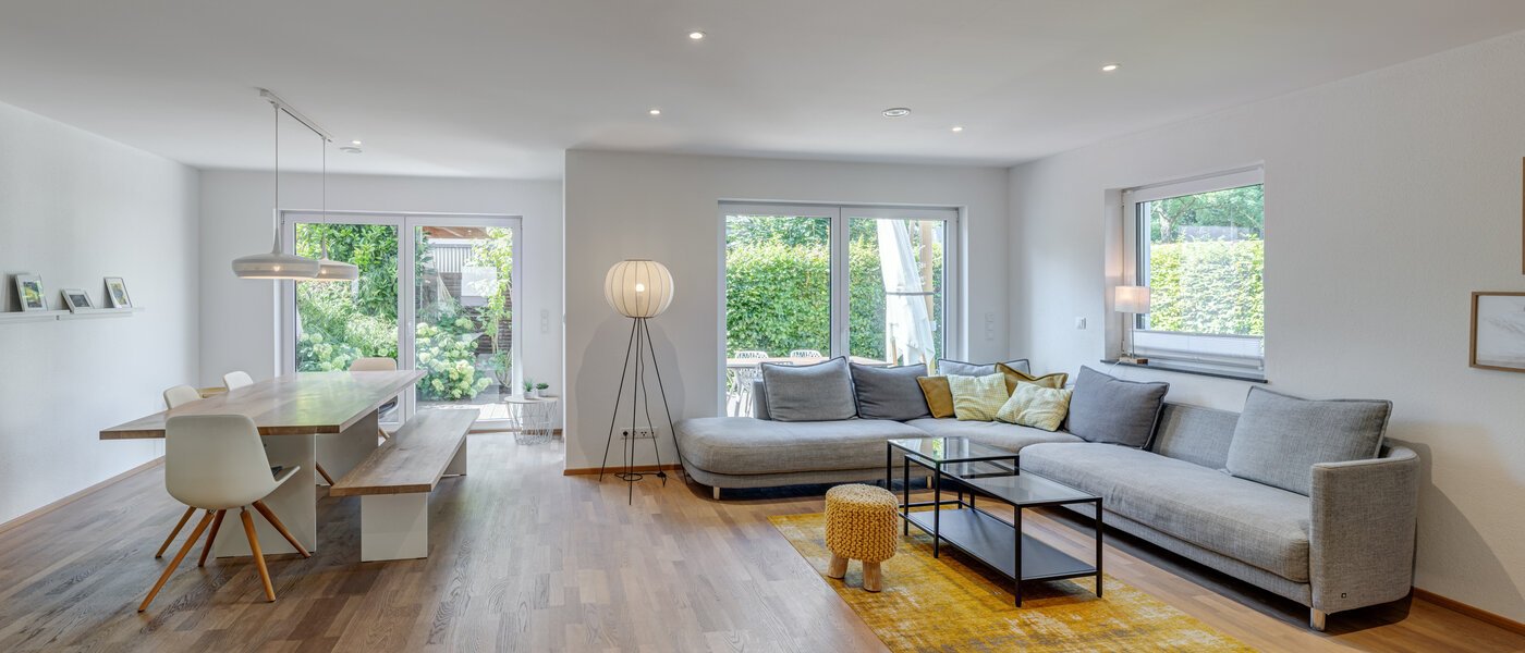 niestety już niedostępne