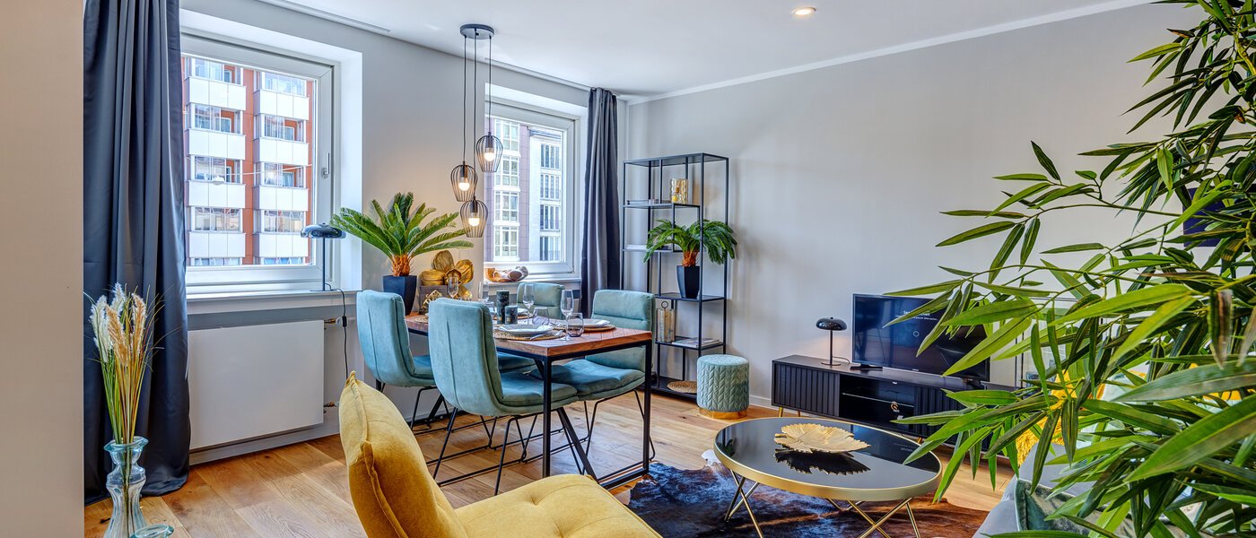 maalesef artık mevcut değil