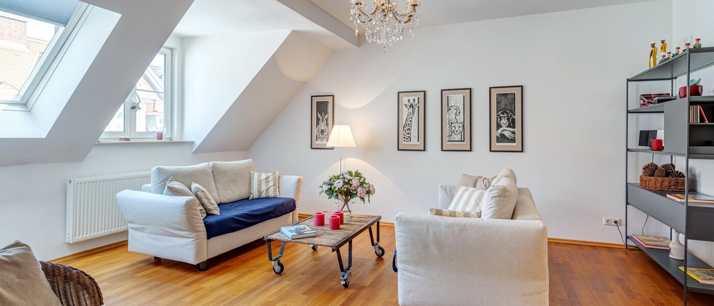 bohužiaľ už nie je k dispozícii