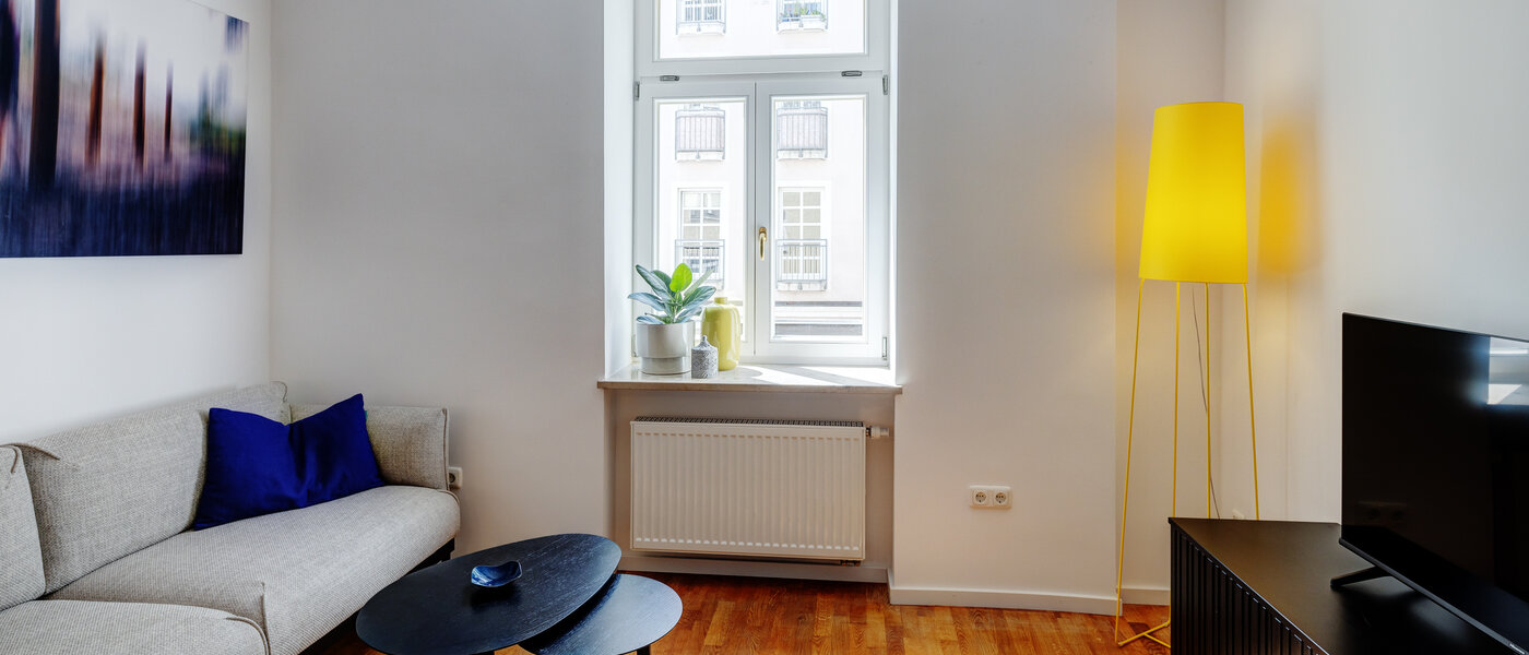 за съжаление вече не е наличен