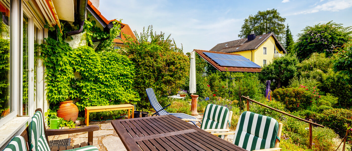 за съжаление вече не е наличен