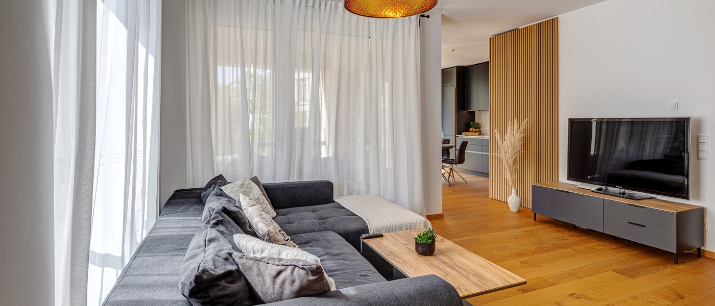 sajnos már nem kapható