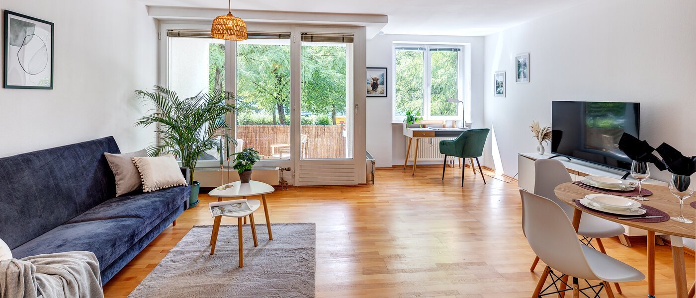 bohužiaľ už nie je k dispozícii