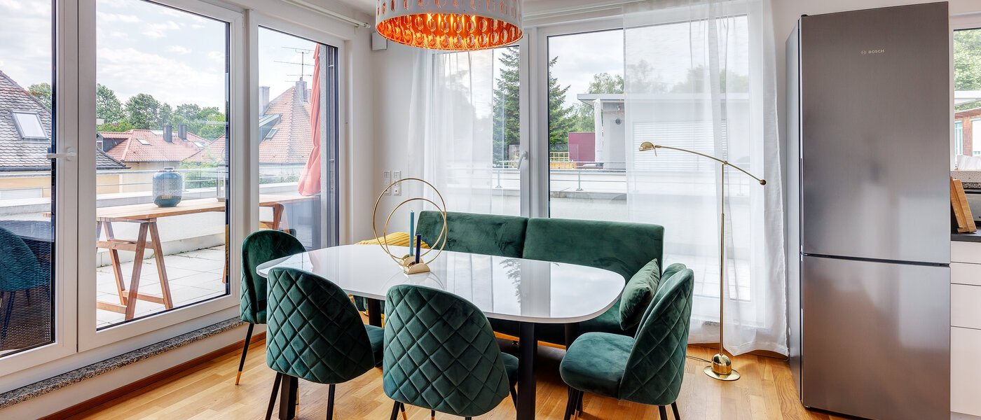 desværre ikke længere tilgængelig