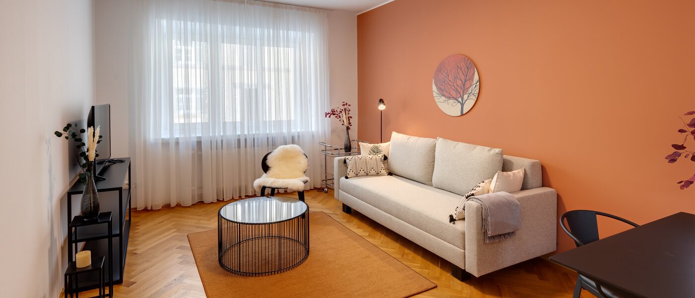 δυστυχώς δεν είναι πλέον διαθέσιμο