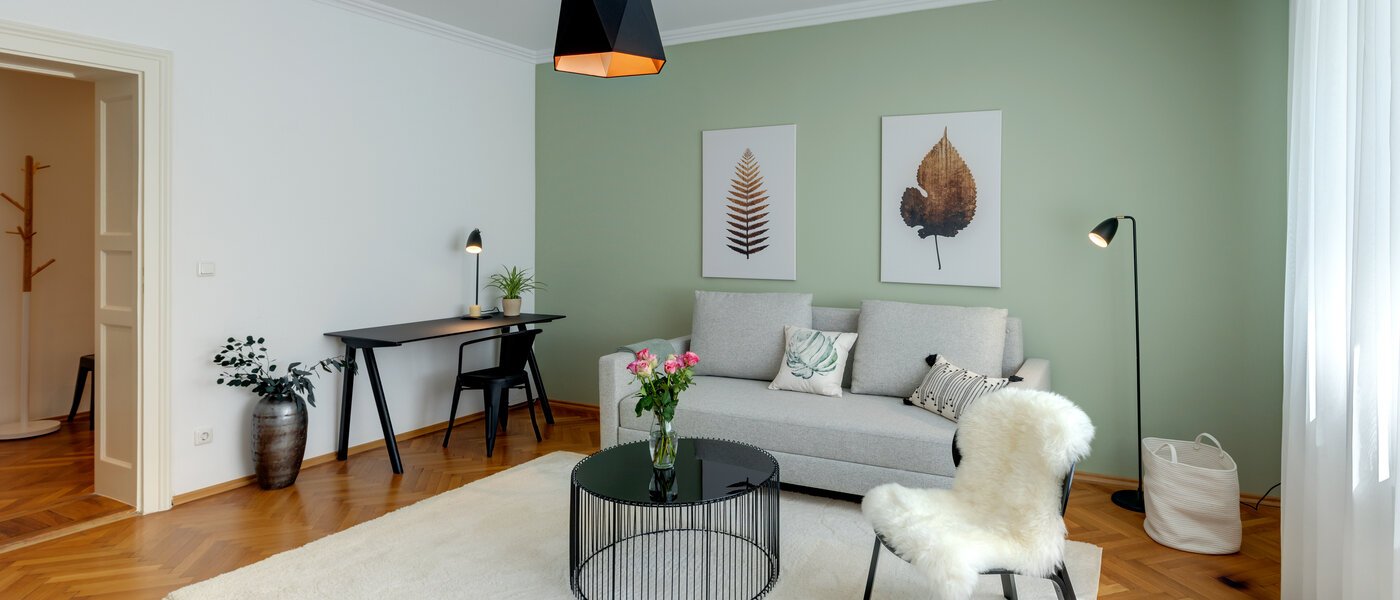 tyvärr inte längre tillgänglig